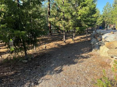 Lot 15 Glacier Drive