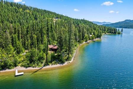 16961 MT Highway 83
