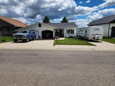1022 Valley View Drive