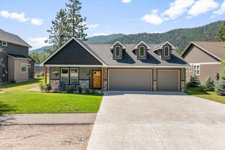 11793 Cattail Way