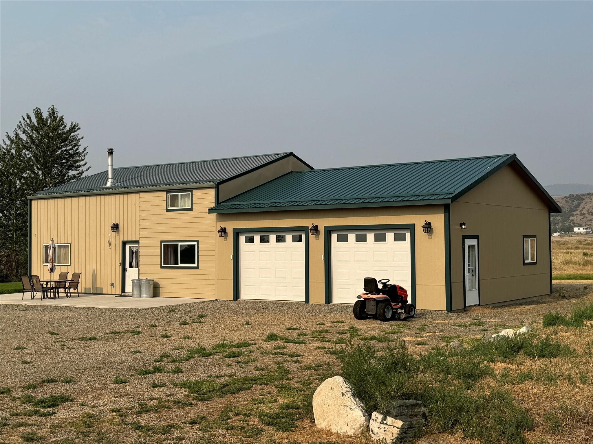 Image 4