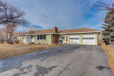 4212 W Us Highway 12
