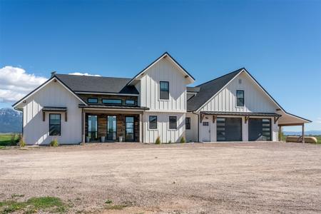 37515 Pablo West Road