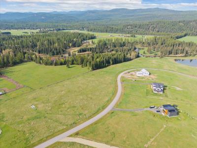 196 River Ranch Road