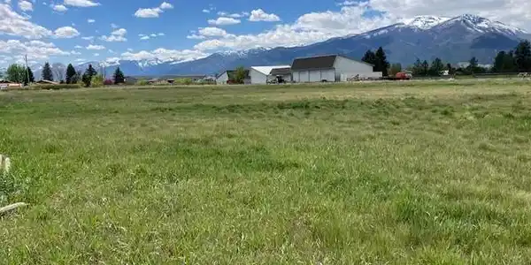 NHN Stevensville Airport Road