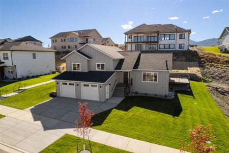 4337 Christian Drive