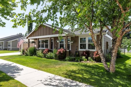 565 Veranda Way
