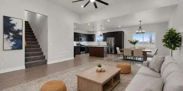 34660 Patrick Lane