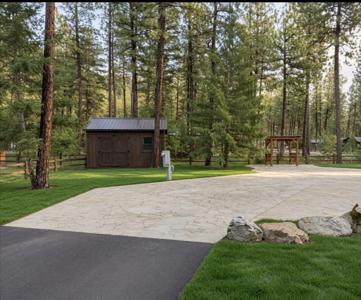 219 Shyrock Loop Drive