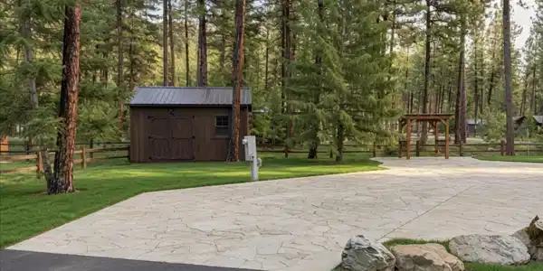219 Shyrock Loop Drive