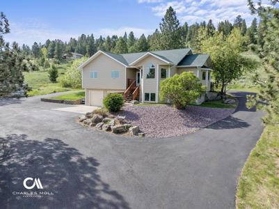 50 Ruby Mountain Road