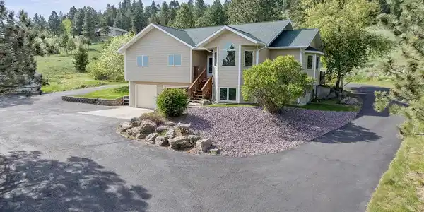 50 Ruby Mountain Road