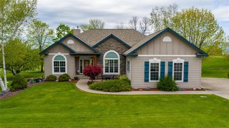 317 Montana Landing
