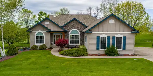 317 Montana Landing