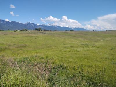 NHN Canyon Mill Road