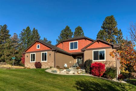10291 Coulter Pine Street