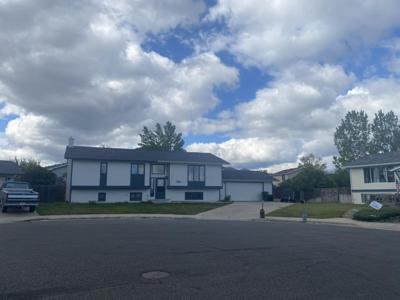 236 Greenwood Drive