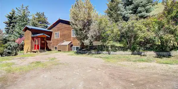 38850 C Street