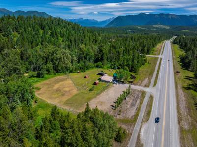 11315 US Hwy 2 E