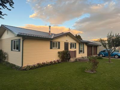 258 Farview Drive