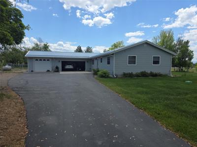 5574 Larson Lane