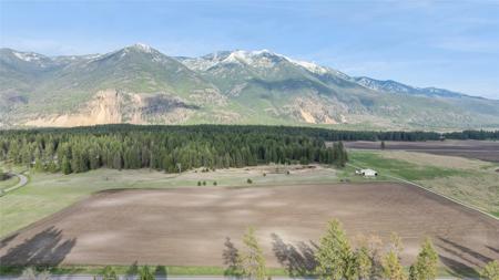 1530 MT Highway 206