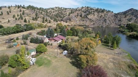 234 Cooper Drive