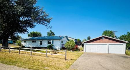 117 4th Avenue S