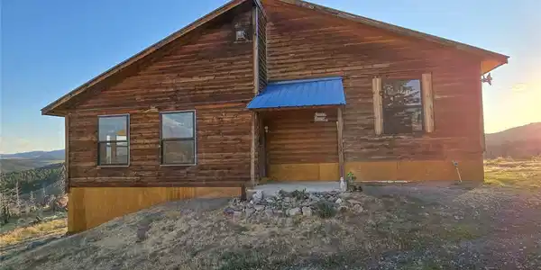 210 Friendspring Road