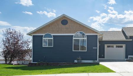 2655 Mikota Place