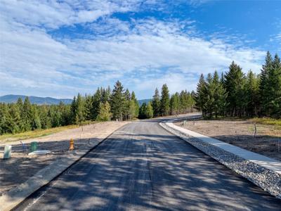 460 Meadow Lake Drive