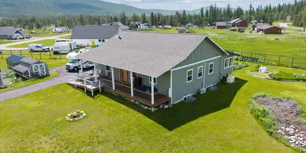 164 Bitterroot Estates Drive