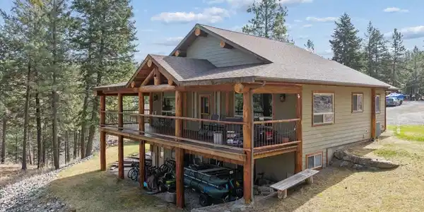 120 Osprey Court