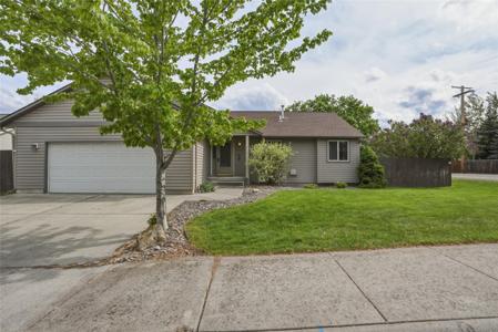 2117 Inverness Place