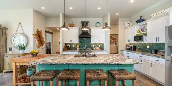 123 Canola Road