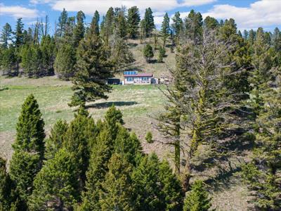 3858 Westridge Road
