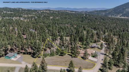 2 Middle Loop Road