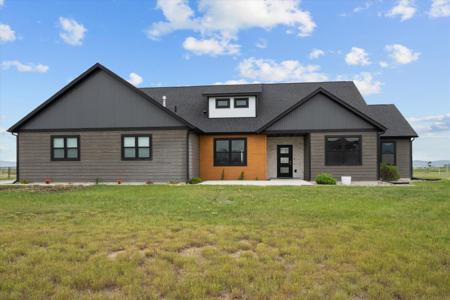 2528 Reardon Road