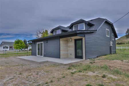 8343 Canyon Ferry Road