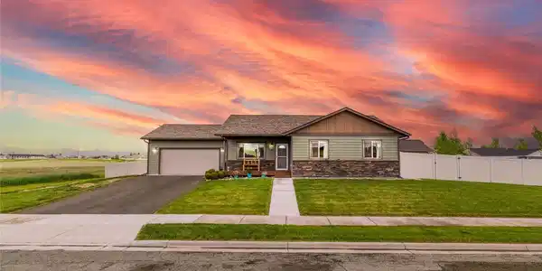 610 Triple Creek Drive