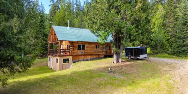 364 Cedars Drive