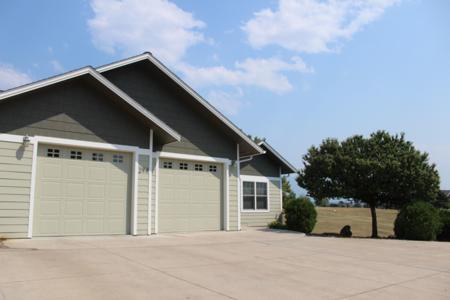 294 Montana Landing