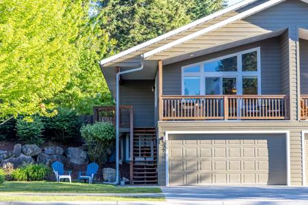227 Fox Hollow Lane