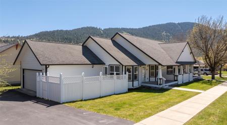 1302 Lily Court