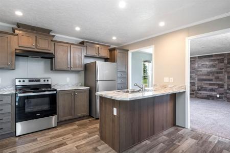 50 Twin Acres Drive