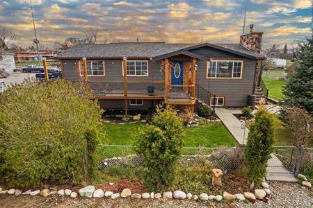 209 4th Street