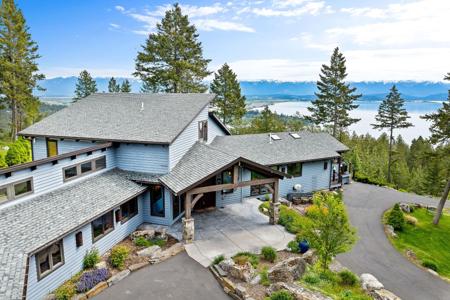 280 Westridge Drive