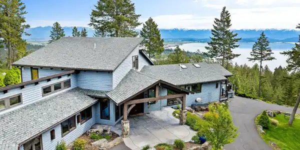 280 Westridge Drive