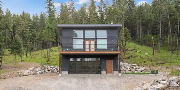 11 Makoha Drive