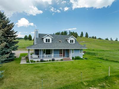138 Shelter View Drive